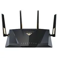 Маршрутизатор ASUS RT-BE88U/ ASUS RT-BE88U (90IG08V0-MO3N0V)