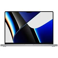 Эскиз Ноутбук Apple MacBook Pro 14, 2021, MKGT3RU/A mkgt3ru-a