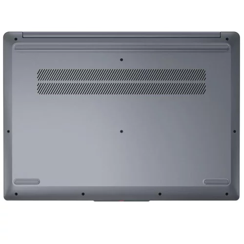 Ноутбук Lenovo IdeaPad Slim 3 16ABR8 Ryzen 3 7330U/ 8Gb/ 256Gb SSD/ 16.0