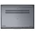 Ноутбук Lenovo IdeaPad Slim 3 16ABR8 (82XR008SRK)