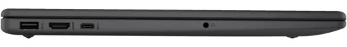 Ноутбук HP 15-fc008nia, 15.6