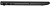 Ноутбук HP 15-fc008nia (7P9F8EA)