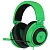 Гарнитура игровая Razer Kraken (RZ04-02830200-R3M1) (RZ04-02830200-R3M1)