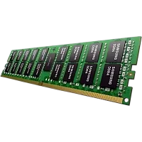 Модуль памяти Samsung 16GB Samsung DDR4 M393A2K40EB3-CWEGY 3200MHz 2Rx8 DIMM Registred ECC