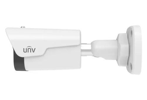 Uniview IPC2122LB-ADF28KM-G-RU Видеокамера IP цилиндрическая,{1/ 2.7