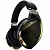 Гарнитура ASUS ROG STRIX FUSION 700 (90YH00Z3-B3UA00) (90YH00Z3-B3UA00)
