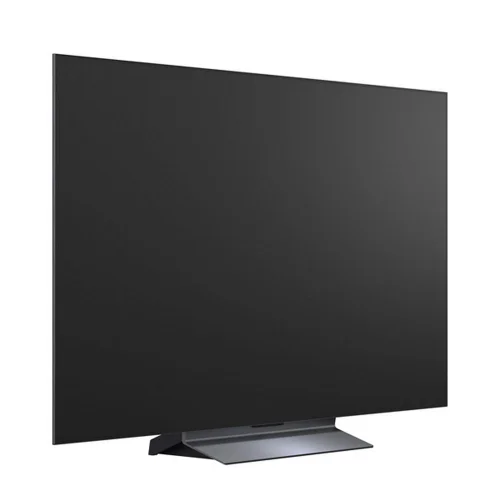 77 Телевизор OLED LG OLED77C6RLA.ARUG (2026) фото 3