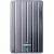 Внешний жесткий диск A-Data HC660 HDD 2TB (AHC660-2TU31-CGY) (AHC660-2TU31-CGY)