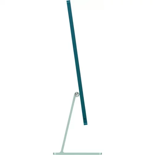 Моноблок Apple 24 iMac (2021) (mod. Z12V001AH; Z12V/5 wTP) (Z12V001AH) Моноблок Apple 24 iMac (2021) 24 4.5K/ Apple M1/ 8C GPU/ 16GB/ 2TB SSD/ noDVD/ WiFi/ BT/ MacOS/ Magic Trackpad (mod. Z12V001AH; Z12V/5 wTP) фото 2