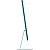Моноблок Apple 24 iMac (2021) (mod. Z12V001AH; Z12V/5 wTP) (Z12V001AH)
