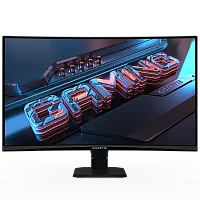 Эскиз  gs27fc-eu