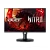 Монитор Acer XF253QF4bmiiprx  (UM.KX3CD.401)