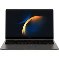 Эскиз  np730qfg-la1in