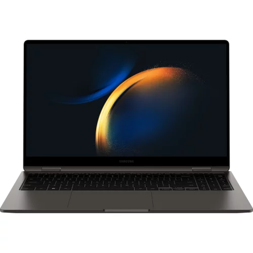 ноутбук/ Samsung Galaxy Book3 360 13.3
