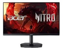 Эскиз Монитор Acer KG270W0biip um-hx0cd-001