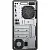 Компьютер HP ProDesk 400 G6 MT (1Q7K3ES) (1Q7K3ES#ACB)