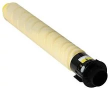 Картинка gg-841850-841854