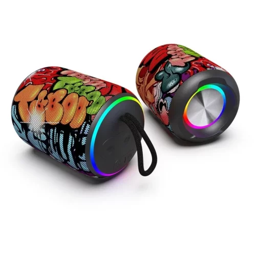 Perfeo Bluetooth-колонка