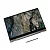 Ноутбук Lenovo ThinkBook 14s Yoga ITL 14" FHD, Touch [20WE0003RU] Core i5-1135G7, 16GB, 256GB SSD, no ODD, WiFi, BT, FPR, Win 10 Pro, серый  (20WE0003RU)