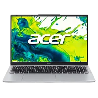 Эскиз  nx-dthcd-001
