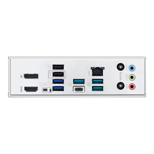 Материнская плата/ PRIME B850-PLUS WIFI (90MB1L80-M0EAY0) фото 6