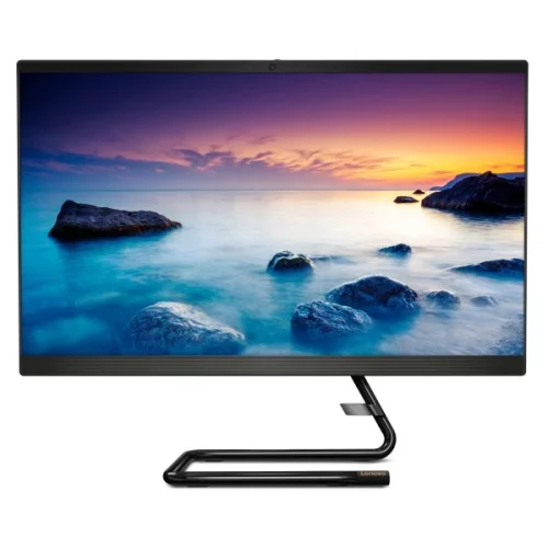 Моноблок Lenovo IdeaCentre AIO 3 24ARE05 23.8