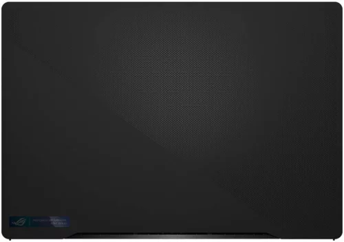 Ноутбук ASUS ROG Zephyrus M16 GU604VY-NM045W 16 2560x1600/ Core i9-13900H/RAM 32Гб/ SSD 1Тб/RTX 4090 16Гб/ Win11Home черный 2.1 кг 90NR0BR1-M003E0 фото 3