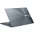 Ноутбук ASUS ZenBook 14 UX425EA-KI367 (90NB0SM1-M11850) (90NB0SM1-M11850)