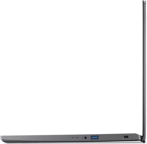 Ноутбук Acer Aspire 5 A515-57-57F8 Core i5 12450H 8Gb 512Gb SSD 15.6