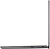 Ноутбук Acer Extensa 15 EX215-55-51GE (NX.KN4EM.004)