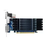 Видеокарта/ GT730-SL-2GD5-BRK (90YV06N2-M0NA00)