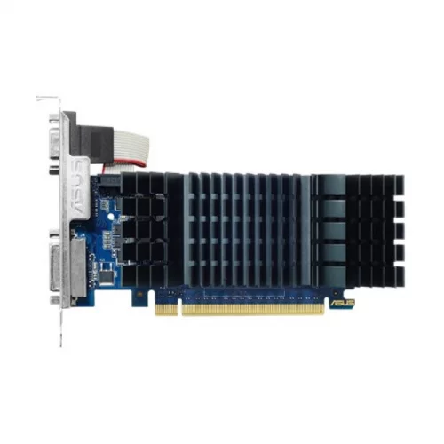 Видеокарта/ GT730-SL-2GD5-BRK (90YV06N2-M0NA00)
