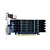 Видеокарта ASUS GT730-SL-2GD5-BRK (90YV06N2-M0NA00) (90YV06N2-M0NA00)