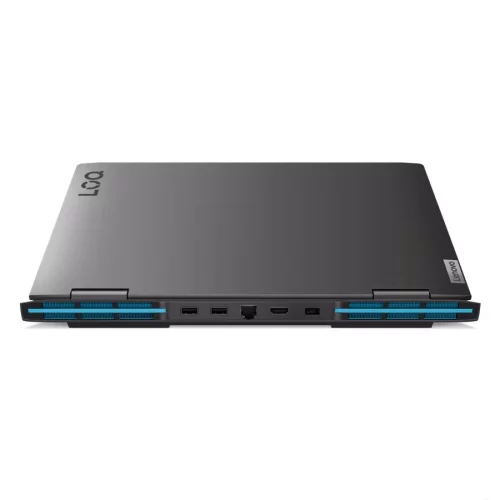 Ноутбук LENOVO LOQ 16IRH8 16