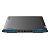 Ноутбук LENOVO LOQ 16IRH8 82XW006QPS (82XW006QPS)