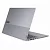 Ноутбук LENOVO ThinkBook 16 G7 ARP (21MW00ABSA)