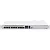 Маршрутизатор MikroTik Cloud Router Switch 312-4C+8XG-RM (CRS312-4C+8XG-RM) (CRS312-4C+8XG-RM)