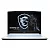 Ноутбук MSI Sword 17 A12VF-811XRU (9s7-17l522-811) (9S7-17L522-811)