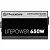 Блок питания Thermaltake Litepower 650W (PS-LTP-0650NPCNEU-2) (PS-LTP-0650NPCNEU-2)