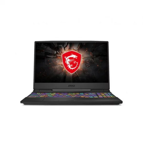Ноутбук MSI GL65 Leopard 10SDK-629XRU 15.6