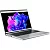 Ноутбук Acer Swift Go 14SFG14-71 (NX.KLQCD.005)