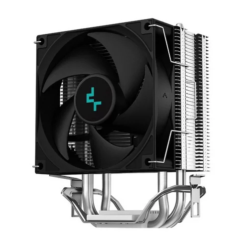 Кулер для процессора Deepcool AG300 (R-AG300-BKNNMN-G)