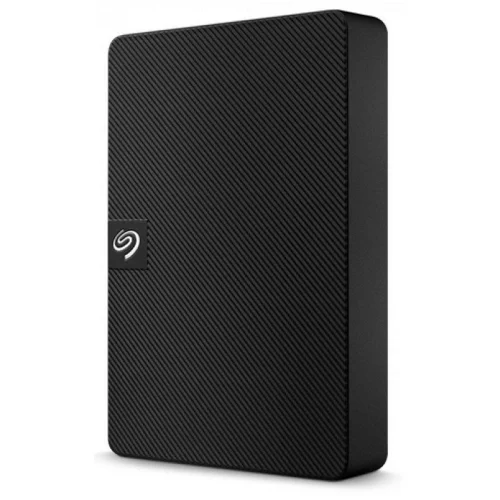 Внешний HDD Seagate Expansion 4 Тб USB 3.0 (STKM4000400) фото 3