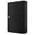 Внешний HDD Seagate Expansion 4 Тб USB (STKM4000400) (STKM4000400)