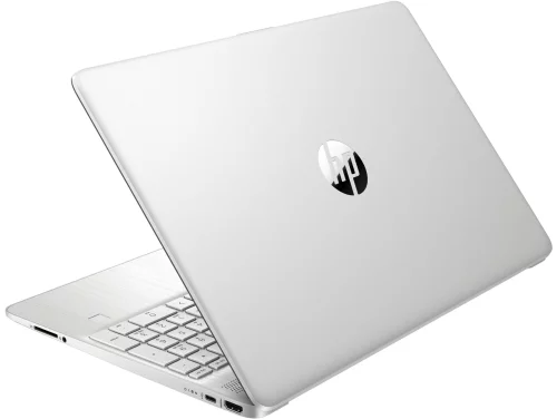 Ноутбук HP 15-dy5073dx Core i7 1255U 16Gb 512Gb SSD 15.6