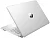 Ноутбук HP 15-dy5073dx (8L708UA)