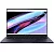 Ноутбук ASUS ZenBook Pro 14 OLED UX6404VV-P1122X (90NB11J1-M00620)
