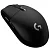 Игровая мышь Logitech G305 Wireless (910-005283) (910-005283)