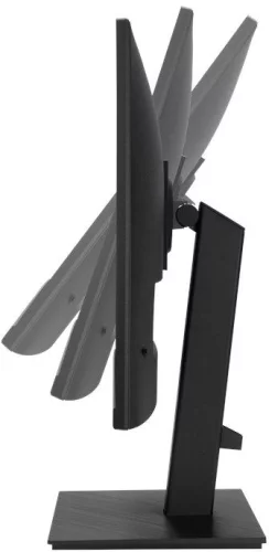 Монитор Asus 27