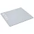 Коврик игровой Lenovo Legion Gaming Control серый [GXH1C97868] (GXH1C97868)